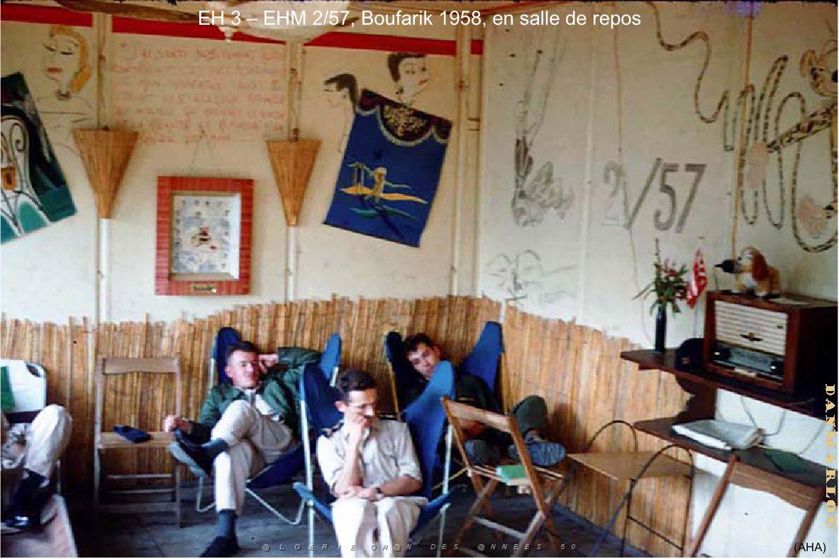 205- ARMEE DE L'AIR EN ALGERIE 1945-1962-53 (59).jpg